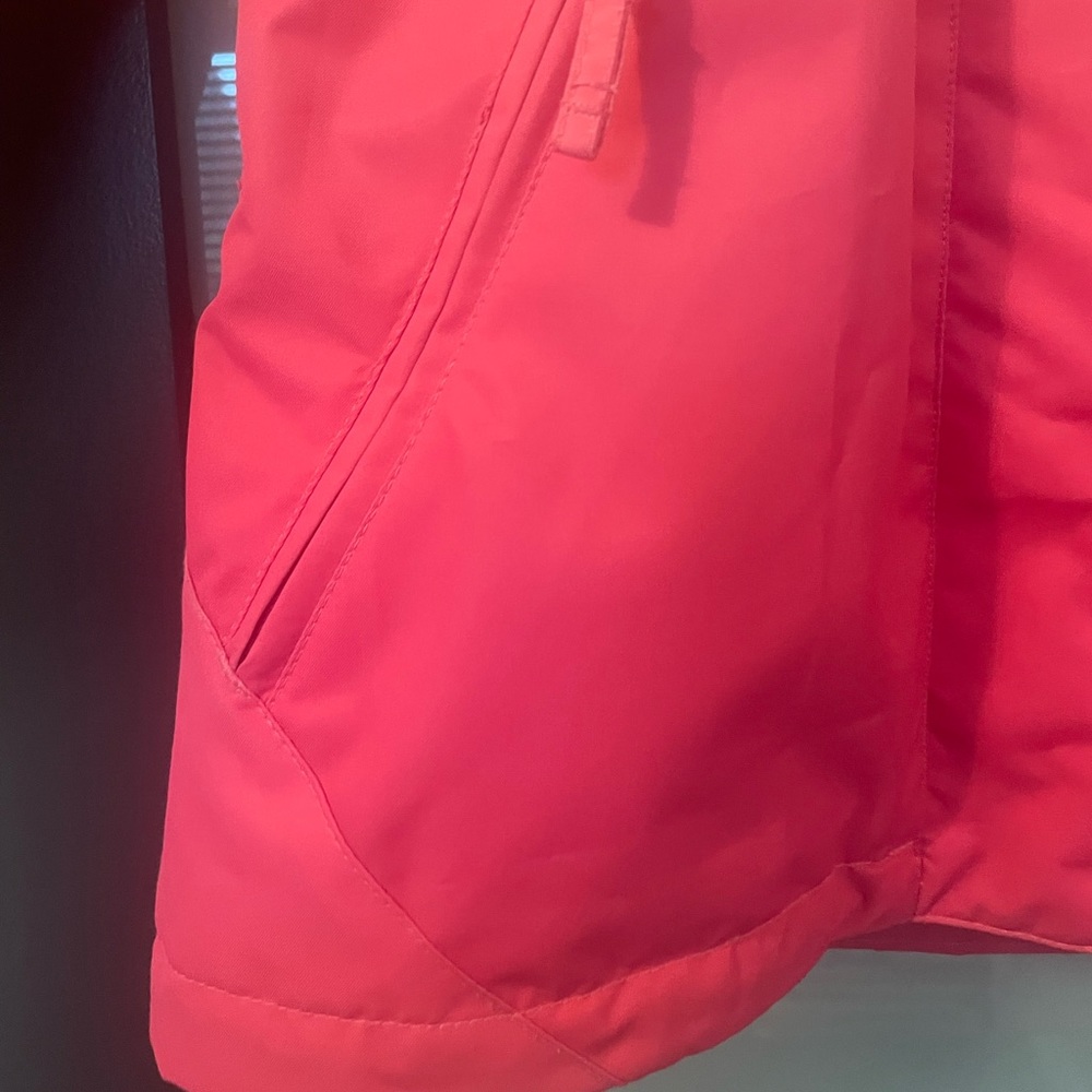 ROXY boarding / SKI 🎿 winter jacket XS - Picture 6 of 11